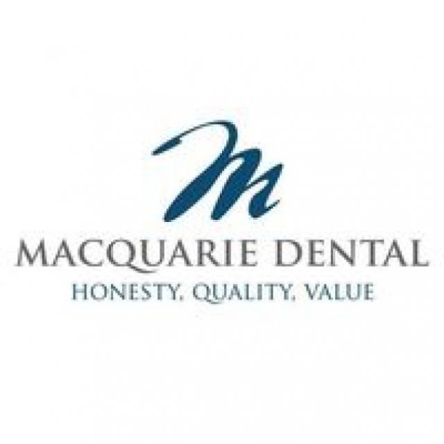 Macquarie Dental