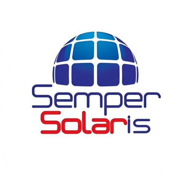 Semper Solaris