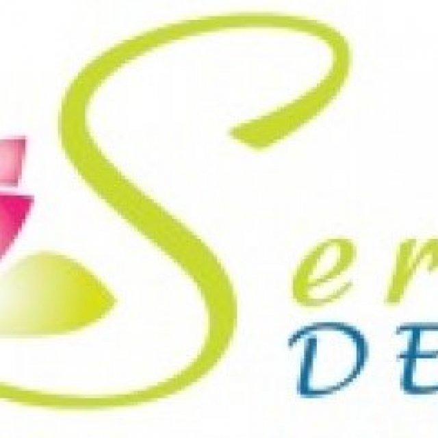 serenity dental