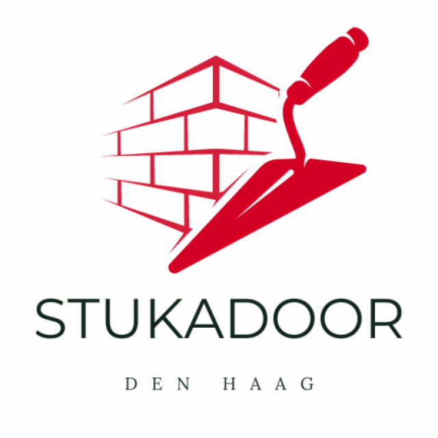 Stukadoor Den Haag