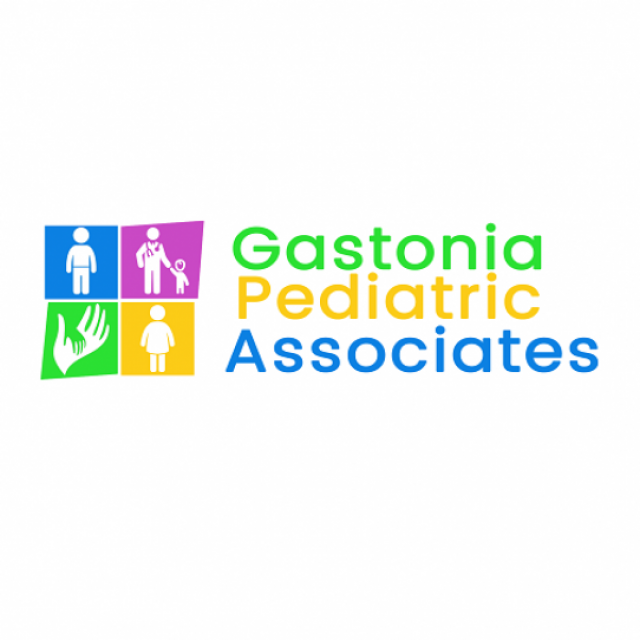 Gastonia Pediatric Associates