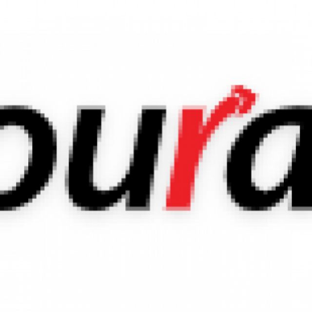 Touras Payouts: Revolutionizing Financial Transactions for Businesses