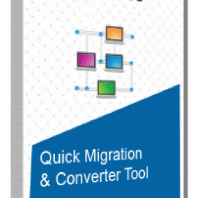 VCF to CSV Importer Tool