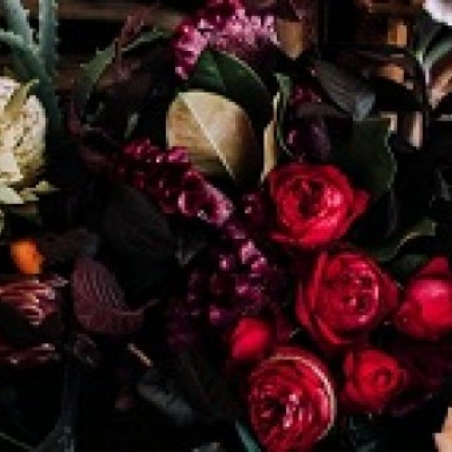 Flower City Florist Merrylands