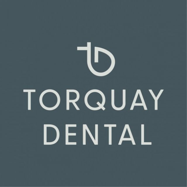 Torquay Dental