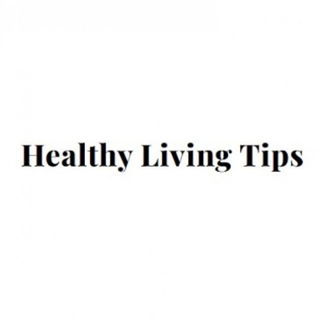 Healthy Living Centre