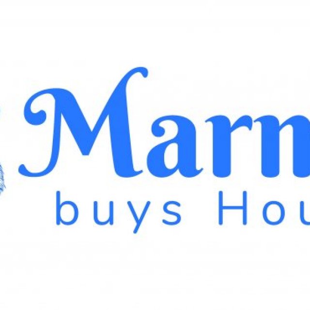 Marmot Buys Homes