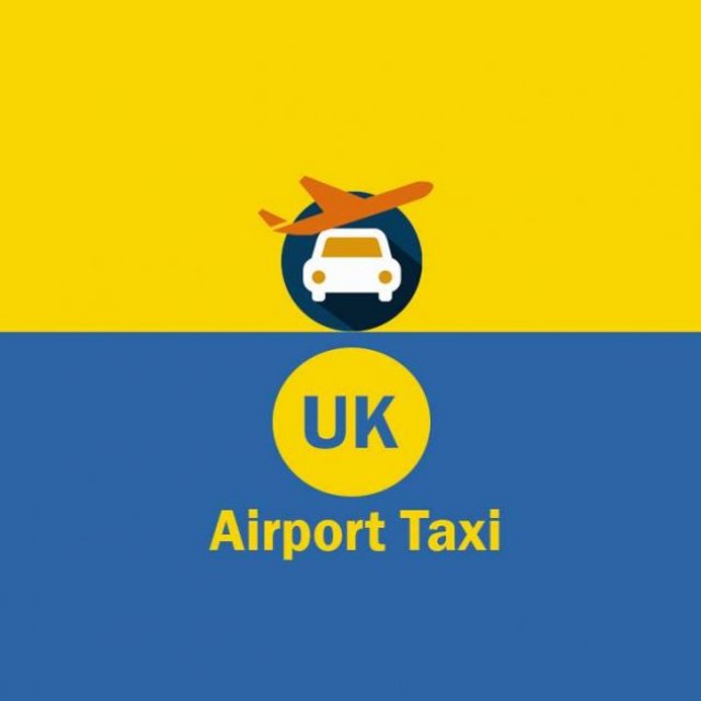 Luton Airport Transfers