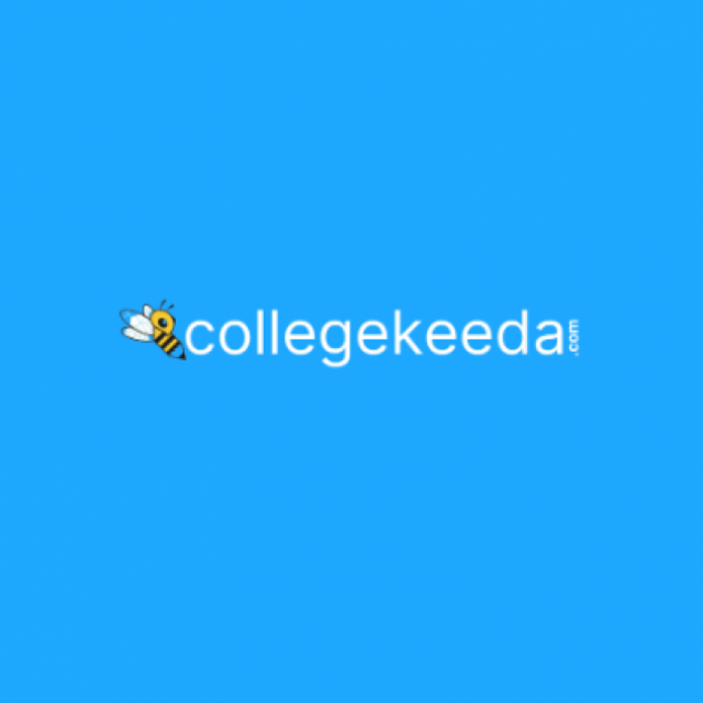 CollegeKeeda