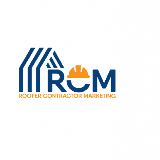 Roofer Contractor Marketing