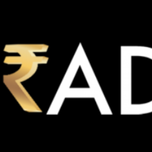 Tradr Trading Academy - Learn Stock Market Trading | Nagpur