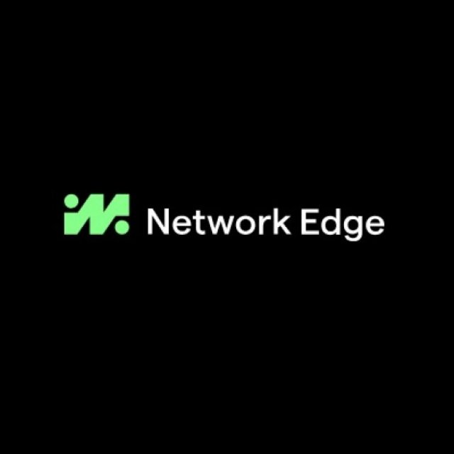 Network Edge Ltd