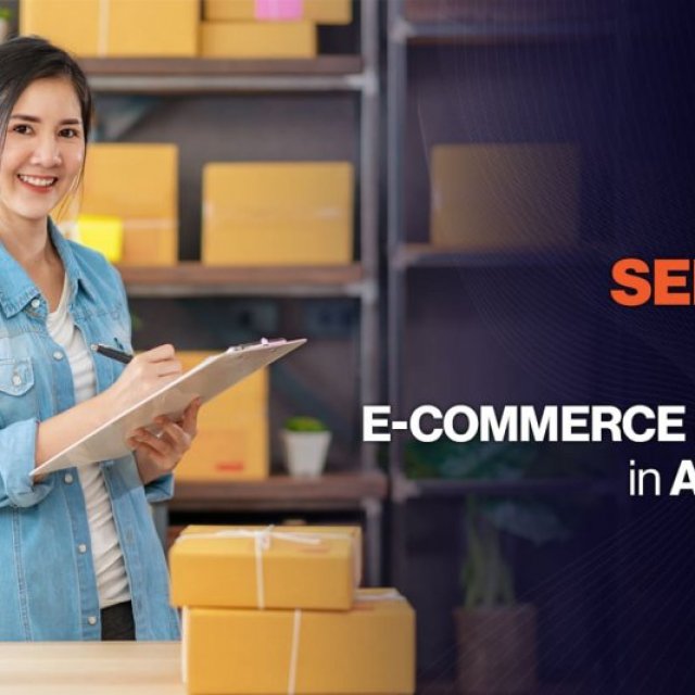 How To Get an E-commerce License in Abu Dhabi