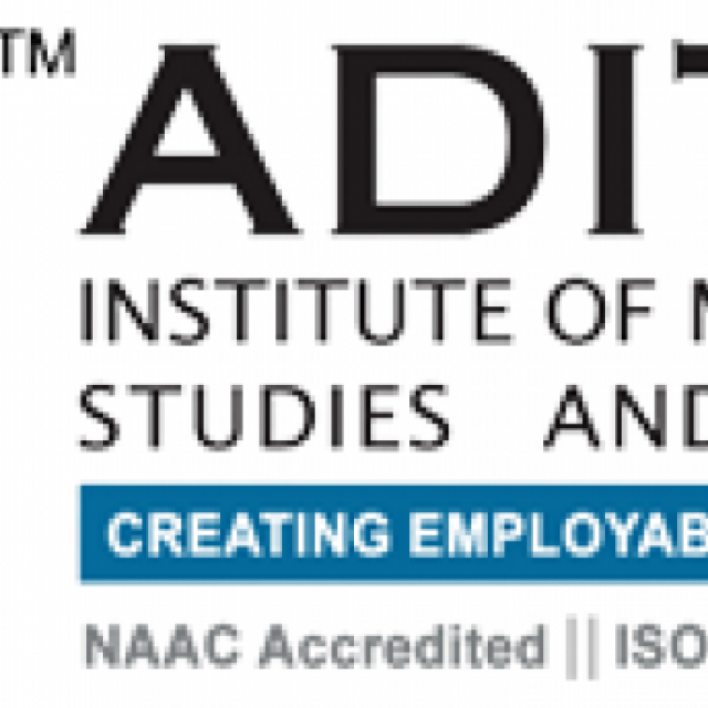 Aditya Institute Of Management & Studies