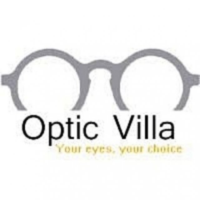 OpticVilla