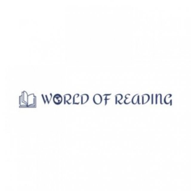 World of Reading Ltd.