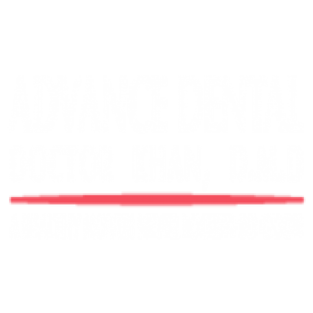 Advance Dental