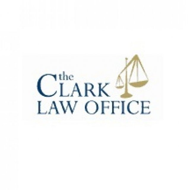 The Clark Law Office