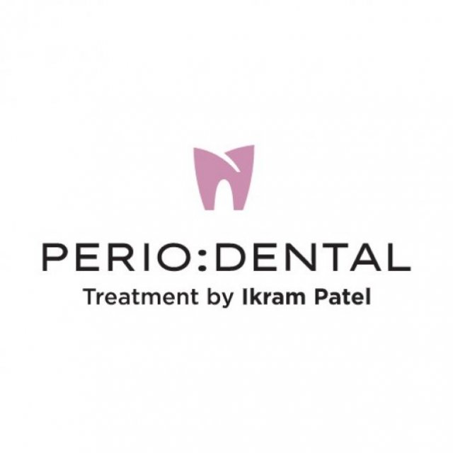 Perio Dental