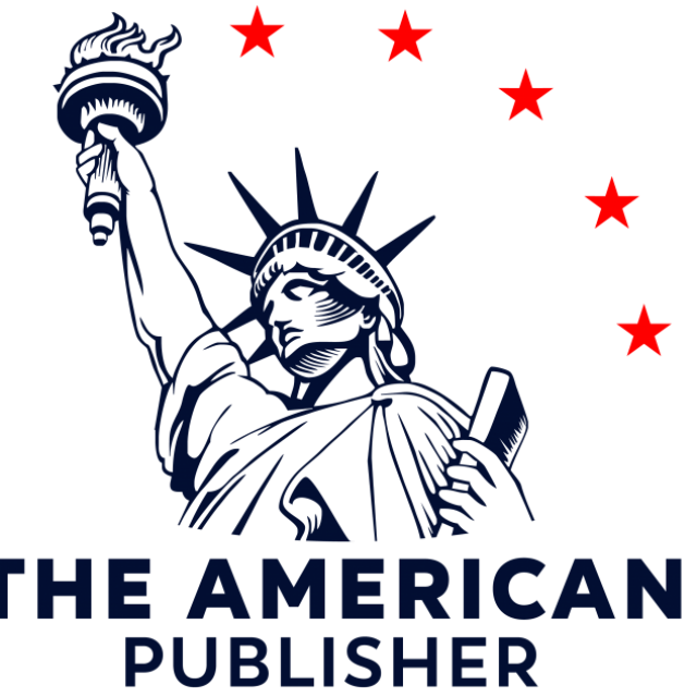 The American Publisher