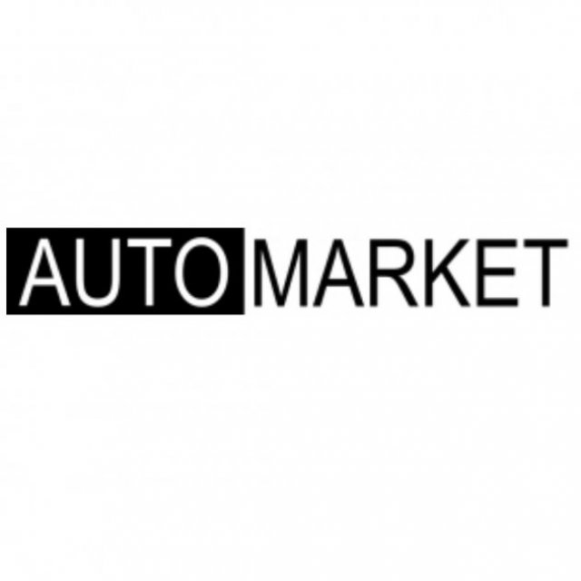 AutoMarket USA