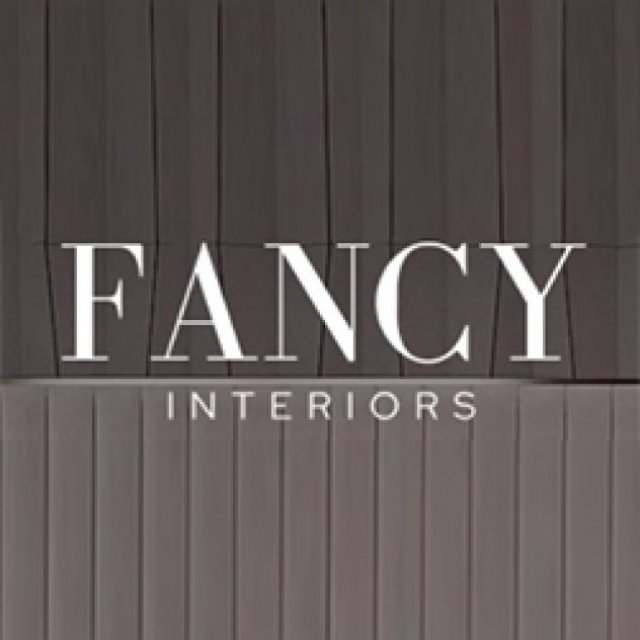 Fancy Interior company in dubai