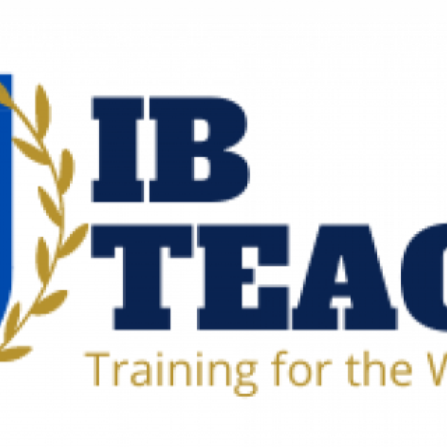 IB Teach: Mastering IB Subjects with Expert Tutors