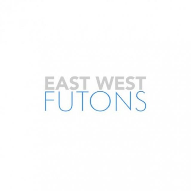 East West Futons