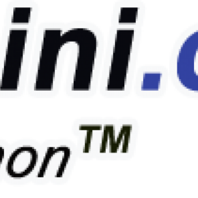 E-Mini.com