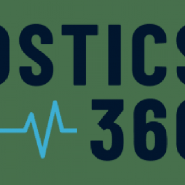 diagnostics360