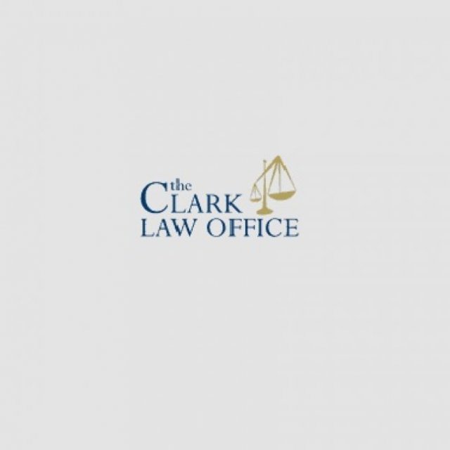 The Clark Law Office