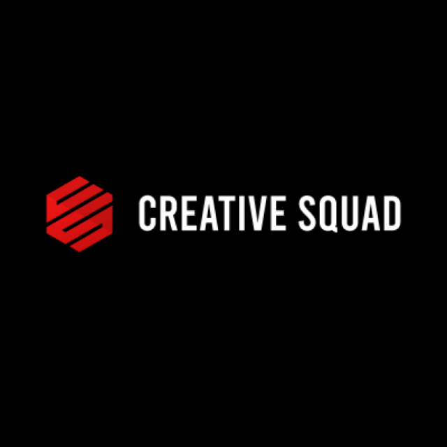 Creativesquad