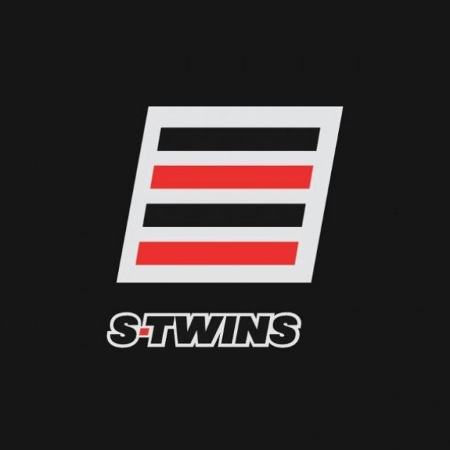 STwins