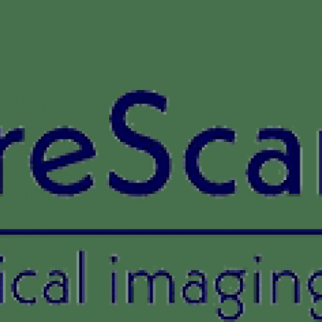 carescan