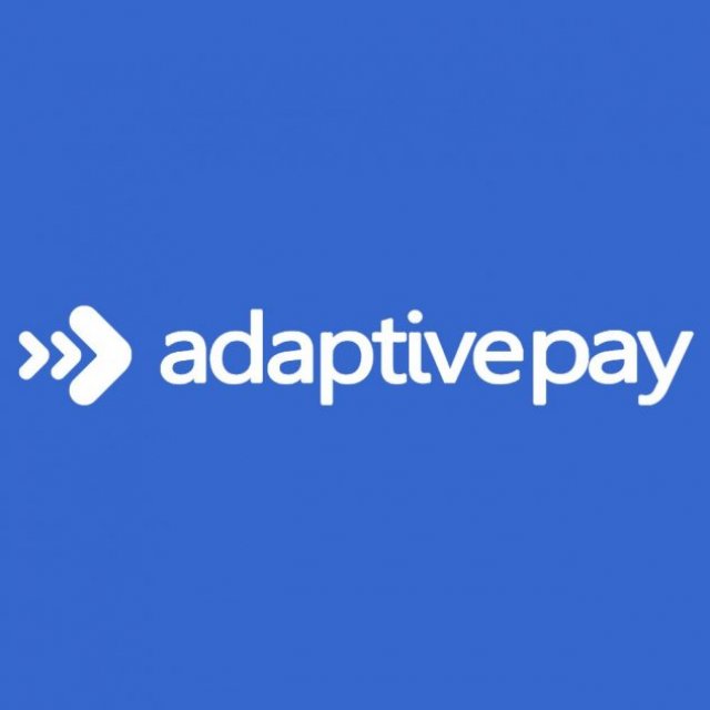 Adaptive Pay