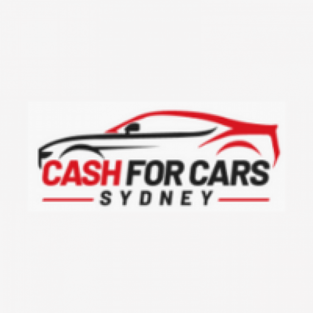 Cash For Cars Sydney