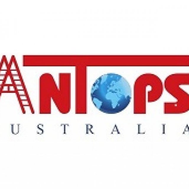 Antops Technologies Australia