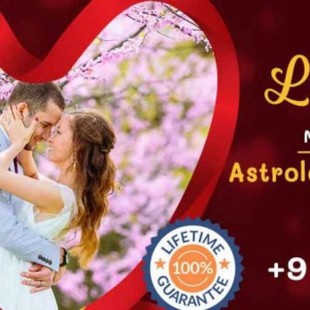 vashikaran specialist free of cost