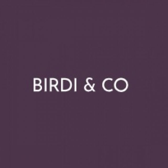 Birdi & Co Solicitors