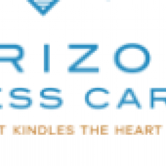 Horizon Access Care