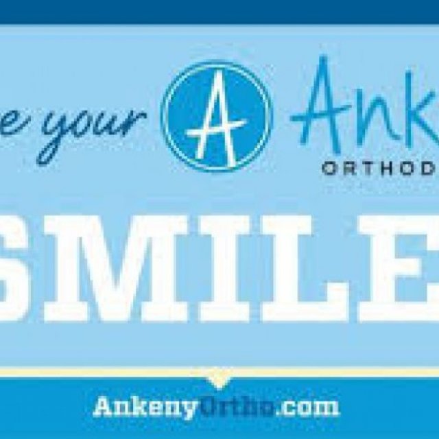 Invisalign Ankeny