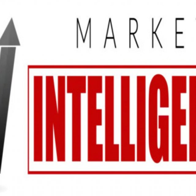 The Market Intelligence