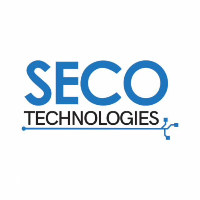 Seco Technologies Limited