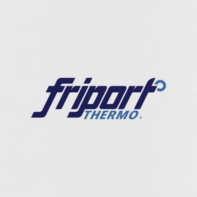 Friport Thermo