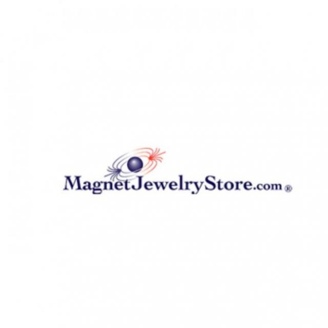 Magnet Jewelry Store