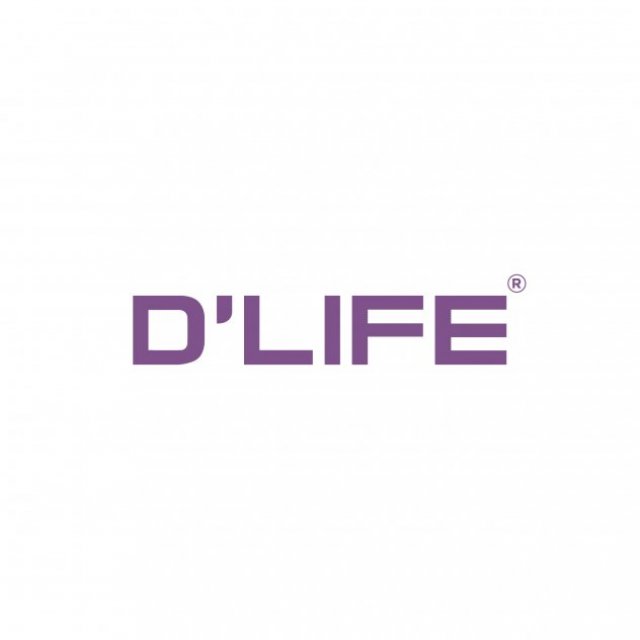 Interior Designers in Mumbai | D'LIFE INTERIORS