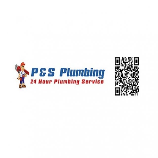 P & S Plumbing