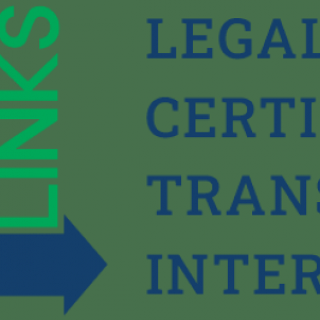 Q Links Legal Translation Services