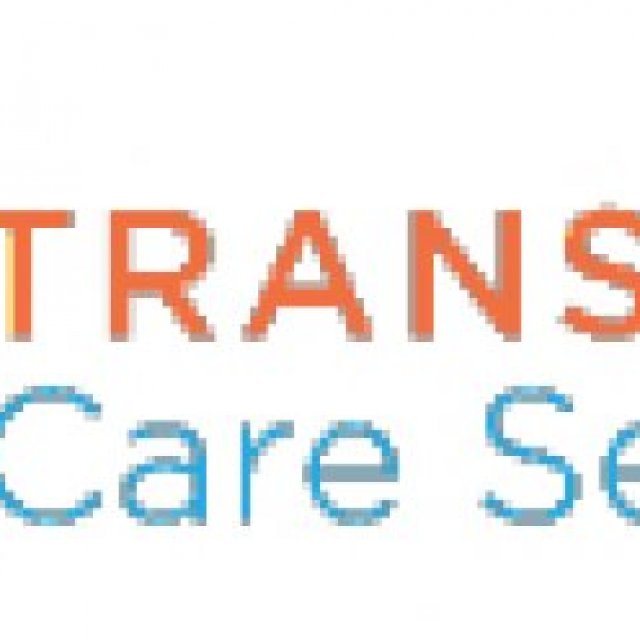 Transitional Care Service Inc