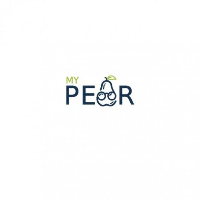 MyPEAR